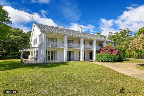 71 Walkers Springs Rd, Preston, QLD 4352