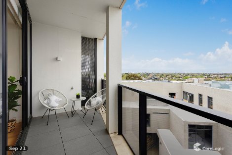 603/17 Gordon St, Elsternwick, VIC 3185