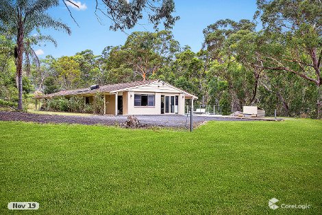 12 Hafey Rd, Kenthurst, NSW 2156