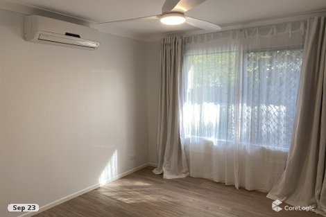 1/6-8 Hagen Cl, Trinity Beach, QLD 4879