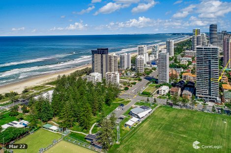 44/18 Chelsea Ave, Broadbeach, QLD 4218