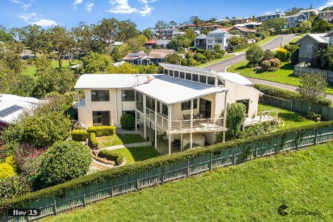 7 Aylmer Ct, Prince Henry Heights, QLD 4350