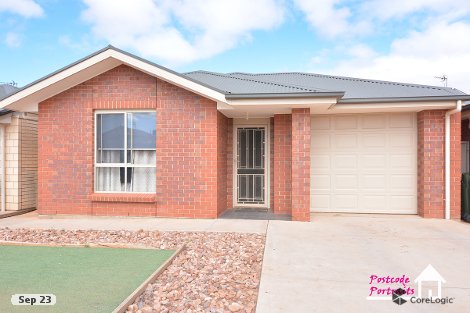 39 Custance Ave, Whyalla Jenkins, SA 5609