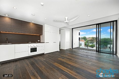 313/124 Terry St, Rozelle, NSW 2039