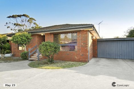 2/11 Gipps Ave, Mordialloc, VIC 3195