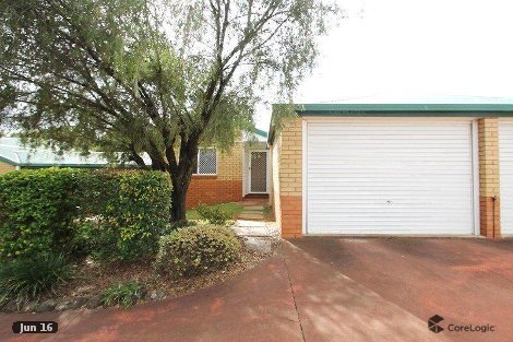 11/37-39 Hume St, North Toowoomba, QLD 4350