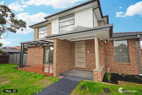 1/32-34 Grandview Rd, Wheelers Hill, VIC 3150