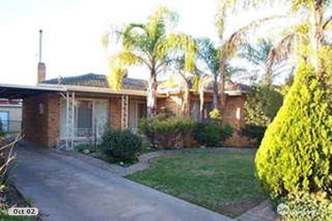 15 Elberta St, Leeton, NSW 2705