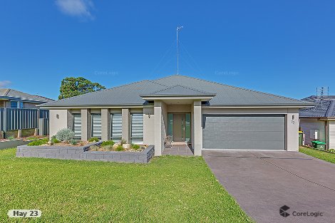 79 Floraville Rd, Floraville, NSW 2280