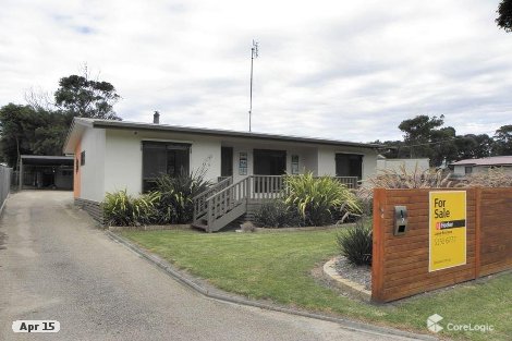 44 Lind Dr, Lake Tyers Beach, VIC 3909