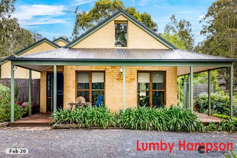 10 Hession Rd, Nelson, NSW 2765