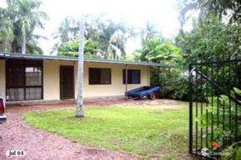 17 Driver Ave, Driver, NT 0830