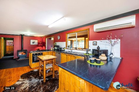 206 Nicolas Dr, Casuarina, WA 6167