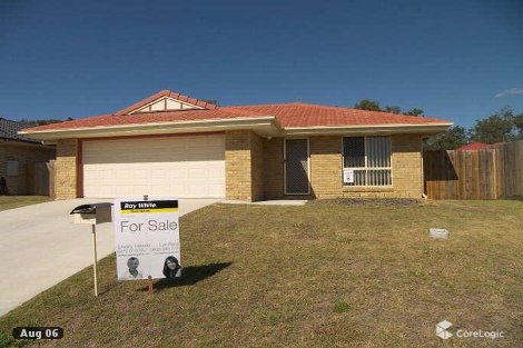 13 Storr Cct, Goodna, QLD 4300