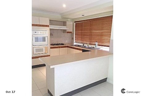 18 Eden Gr, Erina, NSW 2250