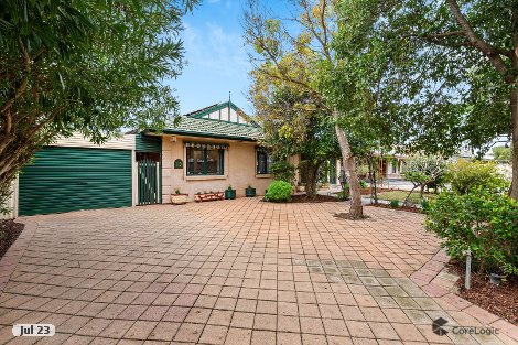 19 Moseley Rd, Paradise, SA 5075