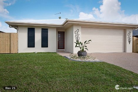 6 Summergold St, Mount Low, QLD 4818