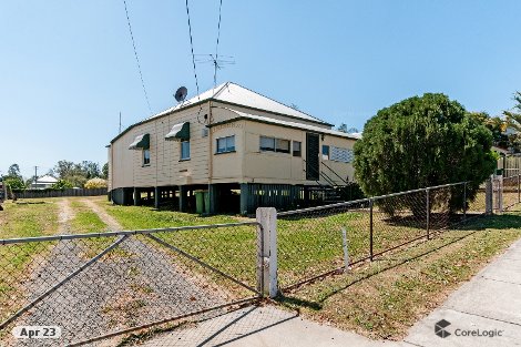 62a Tiger St, West Ipswich, QLD 4305