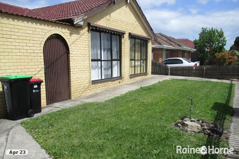 30 Charlotte St, Springvale South, VIC 3172