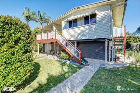 64 Goldsmith St, Mackay, QLD 4740