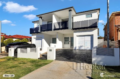 246a Wangee Rd, Greenacre, NSW 2190