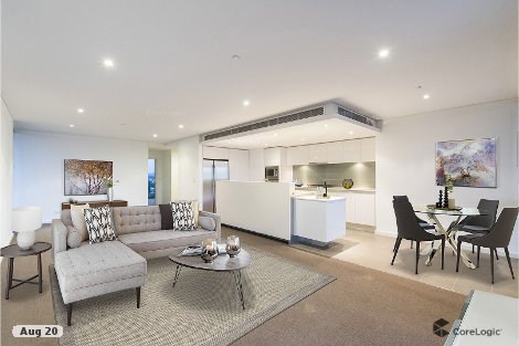 1205/2 Oldfield St, Burswood, WA 6100