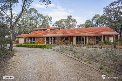 12 Tandarri Rd, Junortoun, VIC 3551