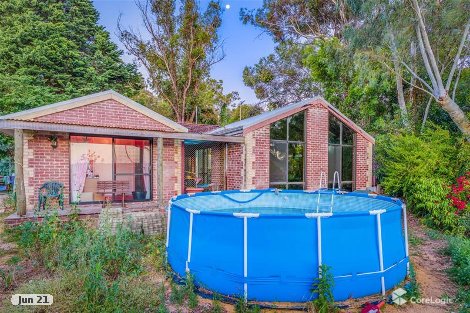 7 Orchid Dr, Roleystone, WA 6111