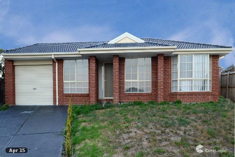 95 Doveton Ave, Eumemmerring, VIC 3177