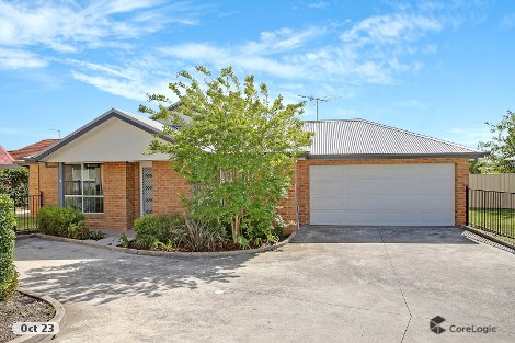 8/18 Croudace Rd, Elermore Vale, NSW 2287