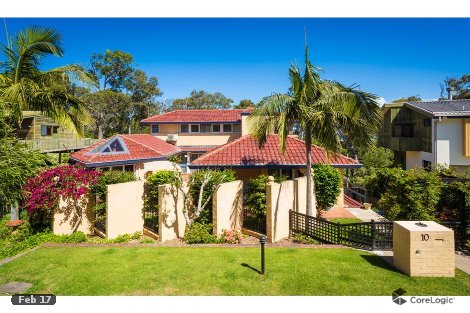 10 Collins St, Merimbula, NSW 2548