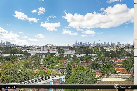 902/36-44 John St, Lidcombe, NSW 2141