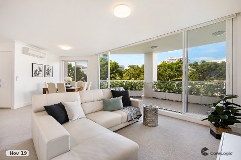 212/3 Palm Ave, Breakfast Point, NSW 2137