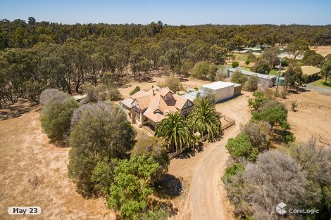 29 Latham Rd, Echuca, VIC 3564