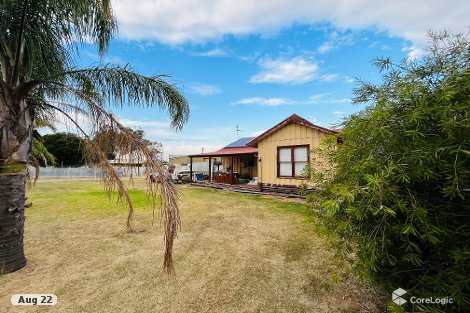 23-25 Bridge St, Tocumwal, NSW 2714