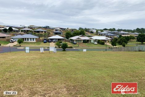 Lot 120 Ministerial Ct, Jones Hill, QLD 4570