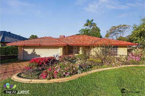 36b River View Tce, Mount Pleasant, WA 6153