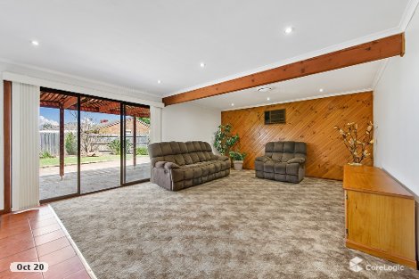 15 Greenoch Ct, Keilor Downs, VIC 3038