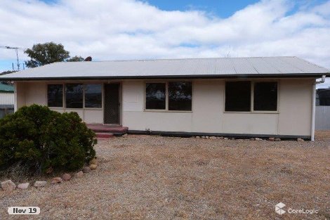 66 Power Cres, Port Augusta, SA 5700