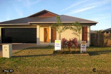 3 Rokeby Ct, Bushland Beach, QLD 4818