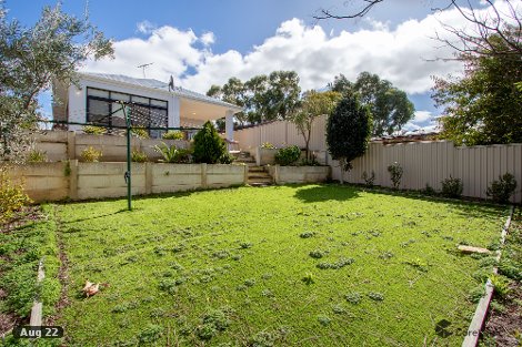 33a Dorothy St, Ashfield, WA 6054