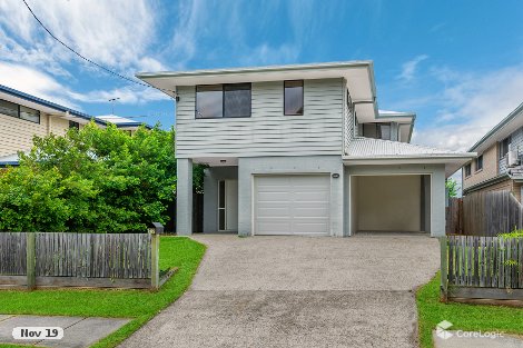 22 Equinox St, Taringa, QLD 4068