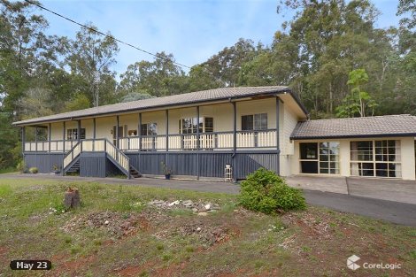 43 Federation Way, Cooperabung, NSW 2441