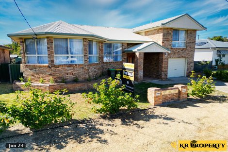 2 Gibbons St, Narrabri, NSW 2390