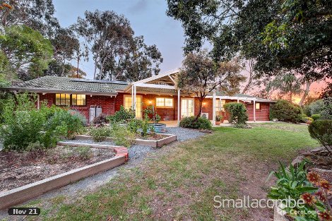 5 Patricia St, Coromandel Valley, SA 5051