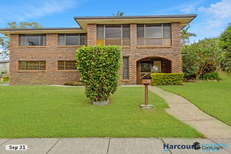 21 Carrara St, Mount Gravatt East, QLD 4122