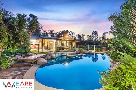 15 Holyman Ct, South Maclean, QLD 4280