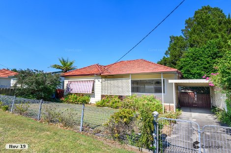 44 Walford St, Wallsend, NSW 2287