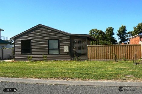 41 Murray St, Apollo Bay, VIC 3233