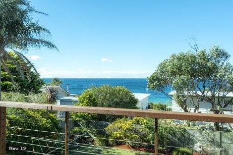 42 Highview Dr, Dolphin Point, NSW 2539